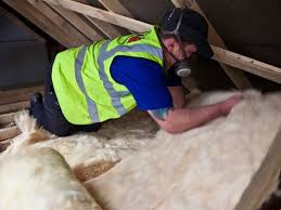 Best Eco-Friendly Insulation Solutions  in El Portal, FL